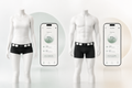 DryRise Wearable Bladder Monitor