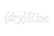 (dry)Rise - Home