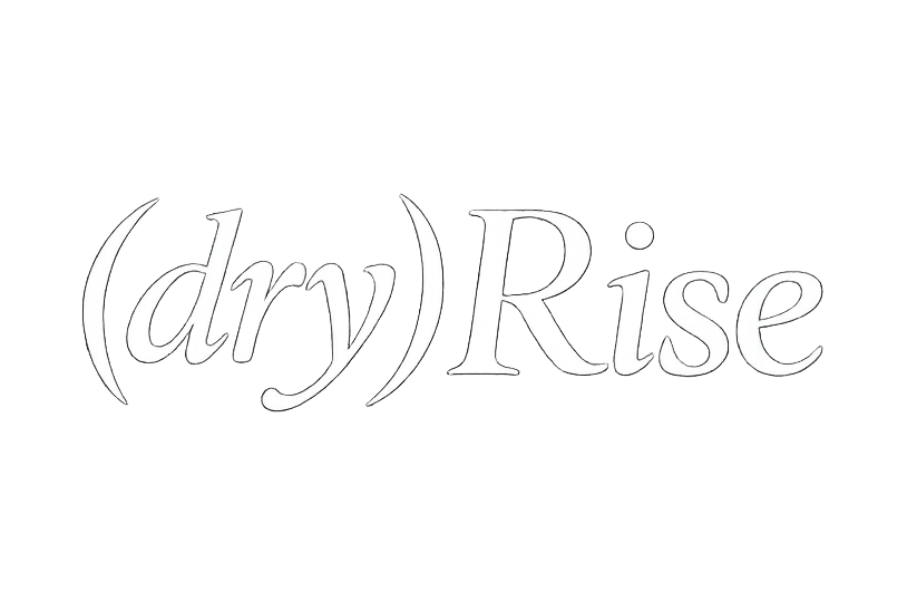 (dry)Rise